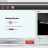 Tipard PDF to Word Converter screen.png