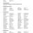CU_34_6A-3-9_page-0004.jpg