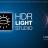 Lightmap HDR Light Studio Automotive.jpg