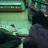 vlcsnap-2026-10-04-10h43m46s331.png