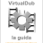 cover.png