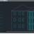 ZWCAD Architecture screen.jpg