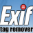 Exif Tag Remover.png