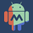 MacroDroid - Device Automation.png