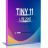 newproject.png