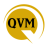apps.15086.13510798882958816.57358d9d-23b1-4763-a4fe-7e8cc3e43131.png