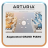 Arturia V Collection.png