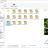 Hetman Linux Recovery sc.jpg