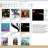 My Music Collection sc.png