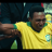 vlcsnap-2026-05-30-10h08m50s661.png