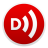 icon256.png