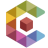 Coreform Cubit.png