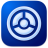Download-Native-Instruments-Komplete-Kontrol-2-for-Mac.png