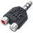 icon256.png