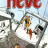 cover.png