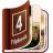 MyFlipbook Pro.jpg
