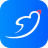 LightPDF Editor.png