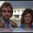 vlcsnap-2019-04-02-14h52m21s306.png