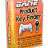 Nsasoft Game Product Key Finder.png