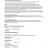 CU_139_FasiFinali-3-4_page-0001.jpg