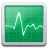 VovSoft Serial Port Monitor.png