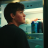 vlcsnap-2026-06-05-12h10m09s027.png