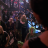 vlcsnap-2026-08-17-10h25m14s195.png