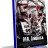 locandina-mr-america.png