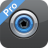 icon256 (1).png