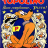 cover.png