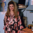 vlcsnap-2026-06-11-12h02m22s024.png