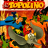 cover.png
