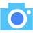 EximiousSoft Poster Designer.png