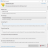 NetSDK Software S3 Browser Pro sc.png