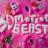Motion Design School - 3D Motion Beast.jpg