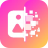 668e707344095-fliflik-klearmax-for-photo-Icon.png
