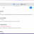 Pazu Hulu Video Downloader sc.png