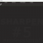 SHARPEN #5 professional sc.PNG