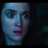 vlcsnap-2026-10-14-07h48m21s808.png