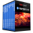Red Giant Trapcode Suite.png