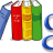 Google-books..png
