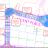 Work With Civil 3D Corridors.png