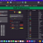 MesaExif screen.png