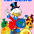 cover.png