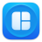 Magnet  macOS.png