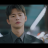 vlcsnap-2026-06-25-09h19m54s225.png