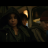 vlcsnap-2026-10-17-13h43m35s973.png