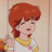 vlcsnap-2019-10-25-05h54m09s879.png