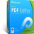 AxTDX65XPUju8HDtySwguRrymLbInxRX.png