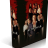 newproject.png